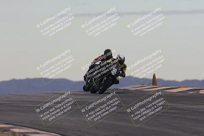 media/Sep-21-2025-Race Pace (Sun) [[98bf33ef95]]/Non Verified/1-Turns 9 and 10 (8am)/